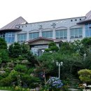 고궁식육식당 이미지