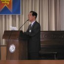 시창작론 지상강좌 이미지