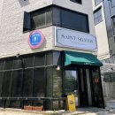 선화로2길 이미지