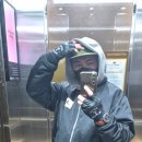 선두포낚시터 이미지