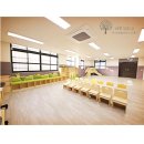 기성초등학교 병설유치원 이미지