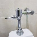 수리 공중화장실 이미지