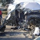 뱅크호텔 이미지