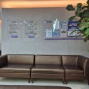 세브란스소아청소년과의원 이미지