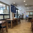 고집센 그집 갈비탕(칠곡점) 이미지