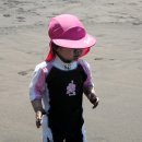 ROAD TO HANA 이미지