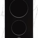 주식회사 굿디자인