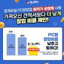 욜로PC까페 이미지