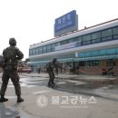 중원-112 이미지