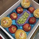 영광 | 영광 과일 저렴한 값에 맛있는 과일 과일왕 영광 홍농점 후기