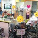 효도마을연수지점 이미지