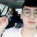 신마산트라이 | [마산주짓수.경남대주짓수.쎈짐.쎈짐신마산.직지컵] 직지컵 시합 후기!