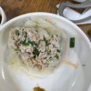 만두고을 - 동구 화랑로80길 23 | 🥟만두 미쳤다! 따끈한 국물까지 완벽한 ‘만두고을’ 방문 후기💛