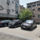 장대감참숯구이 당진점 이미지