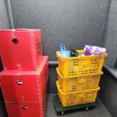 통일전관리사무소 이미지