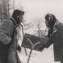 삼포가는길 이미지