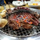홍성구항한우