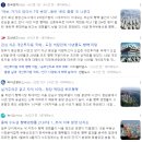 2024.09.09 주간시계열