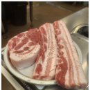 목구멍광명점 | 솥뚜껑 위의 진심, 광명 철산역 삼겹살 맛집 &#39;목구멍 광명점&#39; 후기