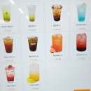 당구벅스 이미지