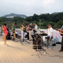 소리모아 이미지