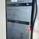 남동 | 인천 3대 떡볶이 남동공단 떡볶이 매장 방문 솔직후기