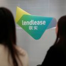 호주 부동산 대기업 Lendlease, 약 740명 감원 이미지