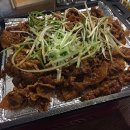 한량불족발 이미지