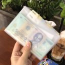 원화로3(동) 이미지