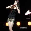 [2012.07.01]일요일 수원 콘서트 대박ㅎㅎ 이미지