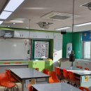 인천장수초등학교 이미지