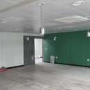 서울신남초등학교 이미지