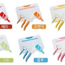 설세라믹 이미지