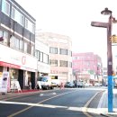 항도공업사 이미지