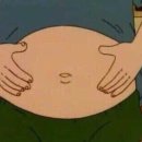 카페에프원
