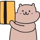 병만네닭갈비 이미지