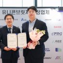 메디 - 송파구 풍성로 30 | 메디