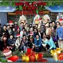 2025년 14기 - Merry Christmas 이미지