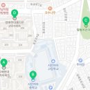 동광로1길 34 이미지