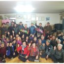 제곡리경로당 이미지