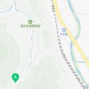 남천보건지소 이미지