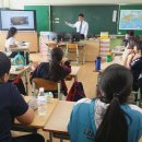 새일초등학교 이미지