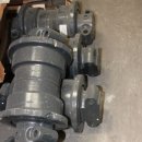 경기도 수원시 권선구 권선로668번길 35-2 이미지