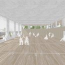 서울곰두리체육센터 이미지