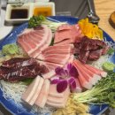 명문참치 이미지