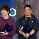 (주)코리아세븐 성남제일점 이미지