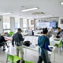 횡성군종합보건복지타운 이미지