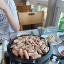 기장바다장어구이 이미지