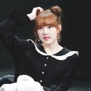 바다마을펜션 이미지