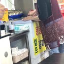 옛날칼국수 이미지